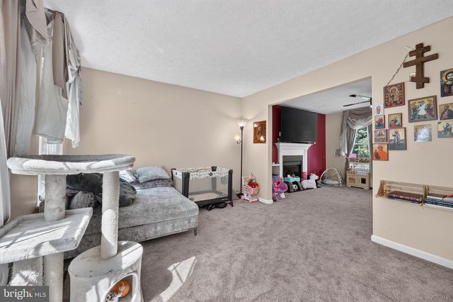 5435 SIR DOUGLAS DR, Bryans Road, MD 20616