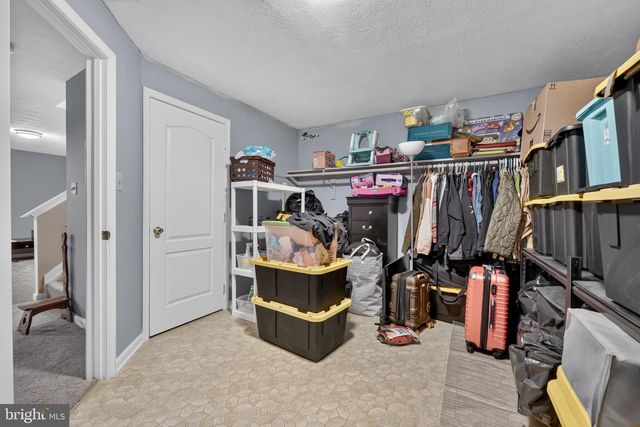 5435 SIR DOUGLAS DR, Bryans Road, MD 20616