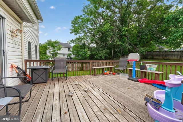 5435 SIR DOUGLAS DR, Bryans Road, MD 20616