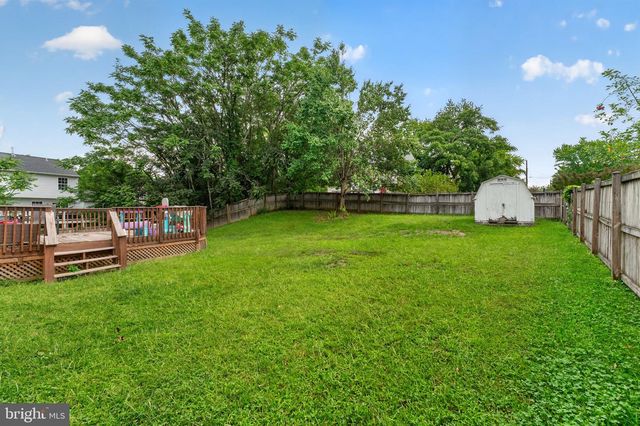 5435 SIR DOUGLAS DR, Bryans Road, MD 20616