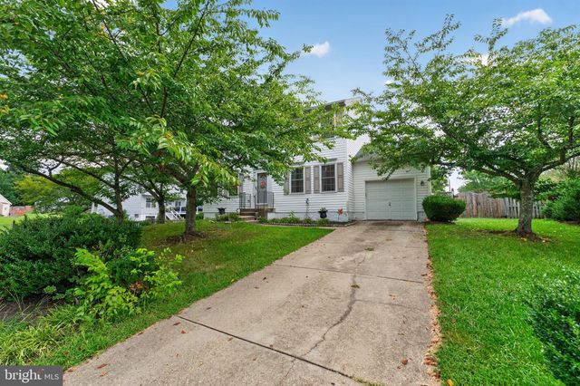 5435 SIR DOUGLAS DR, Bryans Road, MD 20616