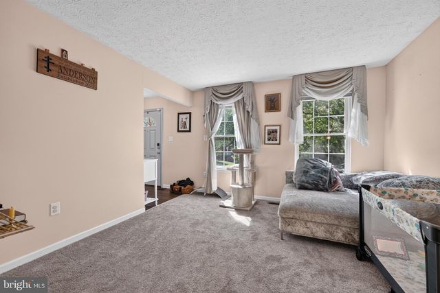 5435 SIR DOUGLAS DR, Bryans Road, MD 20616