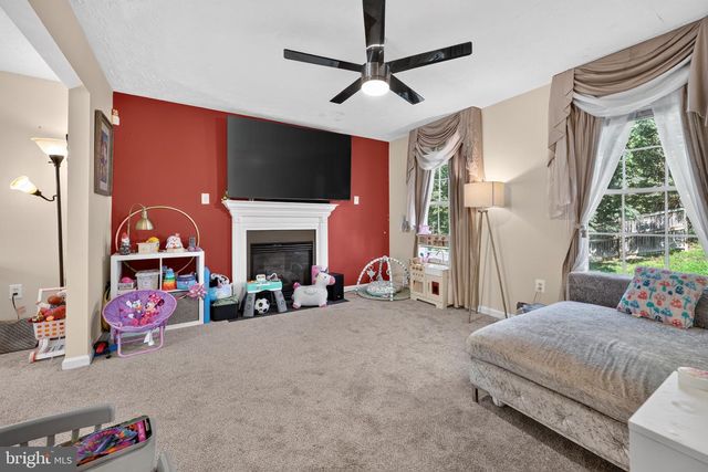 5435 SIR DOUGLAS DR, Bryans Road, MD 20616
