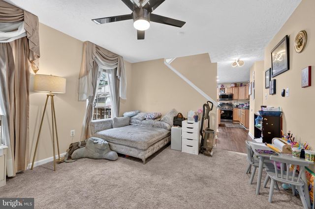 5435 SIR DOUGLAS DR, Bryans Road, MD 20616