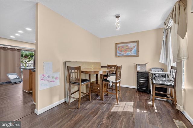 5435 SIR DOUGLAS DR, Bryans Road, MD 20616