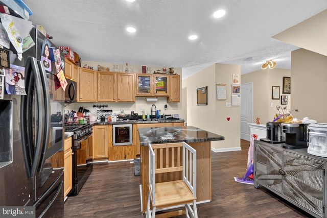 5435 SIR DOUGLAS DR, Bryans Road, MD 20616
