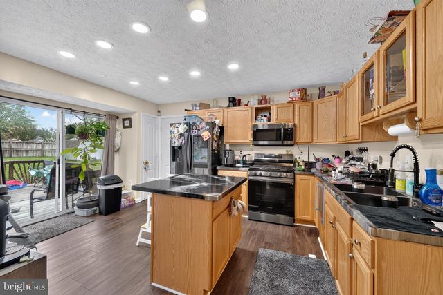 5435 SIR DOUGLAS DR, Bryans Road, MD 20616