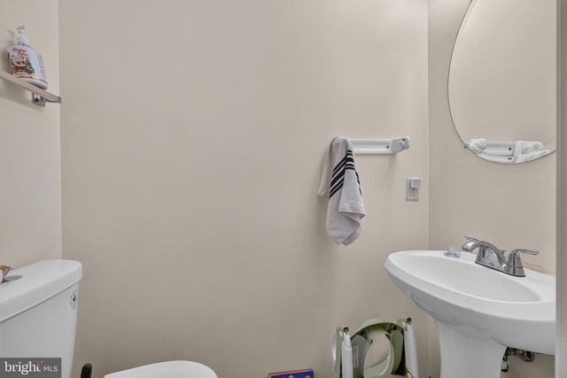 5435 SIR DOUGLAS DR, Bryans Road, MD 20616