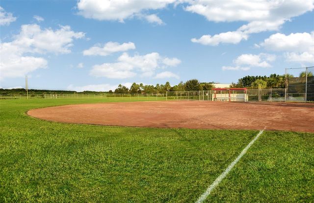 8379 SW 58TH LOOP, Ocala, FL 34481