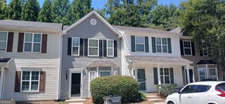 757 Crestwell Circle SW, Atlanta, GA 30331