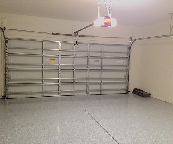 4220 AZURITE WAY, Bradenton, FL 34211