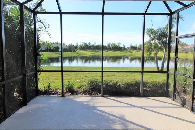 4220 AZURITE WAY, Bradenton, FL 34211