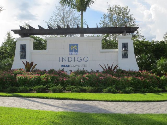 4220 AZURITE WAY, Bradenton, FL 34211