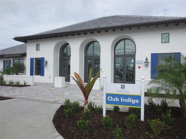 4220 AZURITE WAY, Bradenton, FL 34211