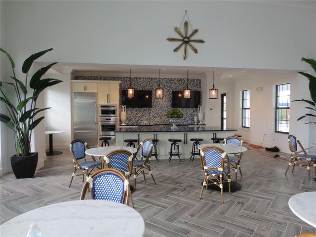 4220 AZURITE WAY, Bradenton, FL 34211