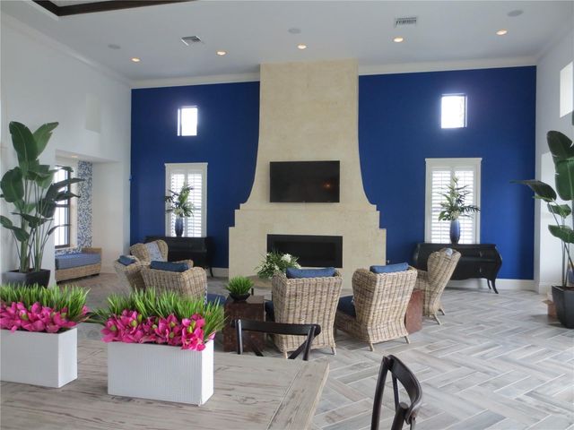 4220 AZURITE WAY, Bradenton, FL 34211