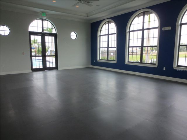 4220 AZURITE WAY, Bradenton, FL 34211