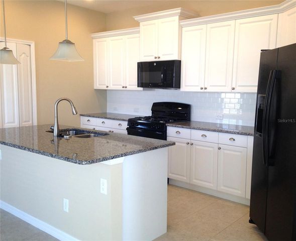 4220 AZURITE WAY, Bradenton, FL 34211