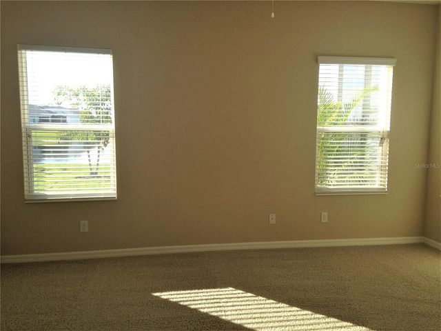 4220 AZURITE WAY, Bradenton, FL 34211