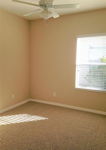 4220 AZURITE WAY, Bradenton, FL 34211