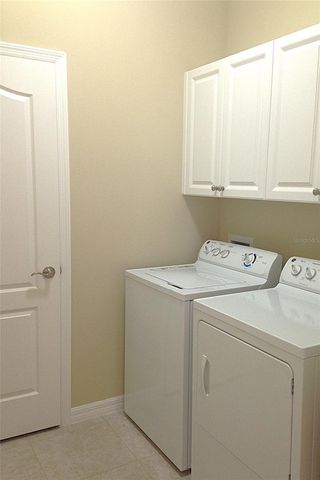 4220 AZURITE WAY, Bradenton, FL 34211