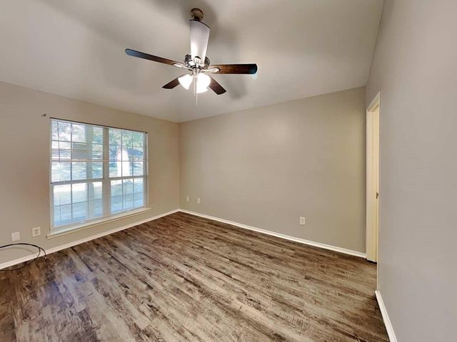 4930 Vancouver Boulevard, Richmond, TX 77469