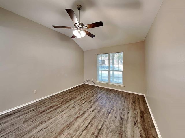 4930 Vancouver Boulevard, Richmond, TX 77469
