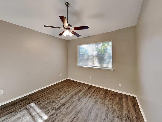 4930 Vancouver Boulevard, Richmond, TX 77469