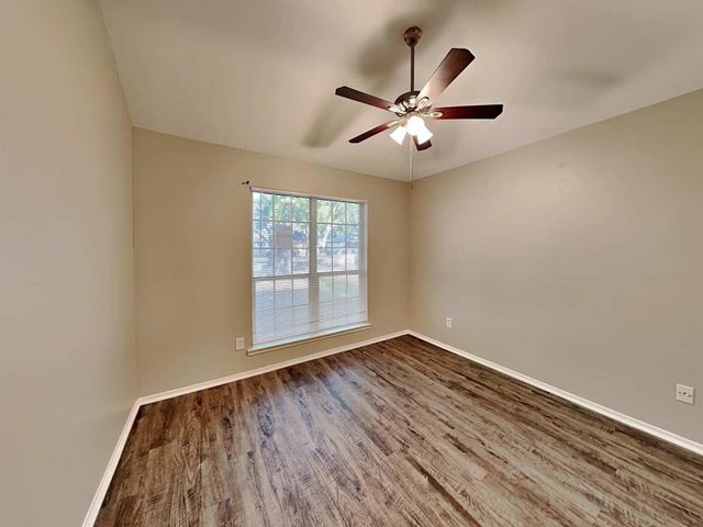 4930 Vancouver Boulevard, Richmond, TX 77469