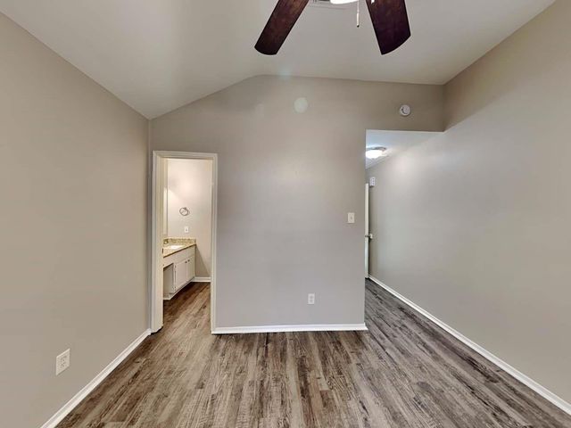 4930 Vancouver Boulevard, Richmond, TX 77469