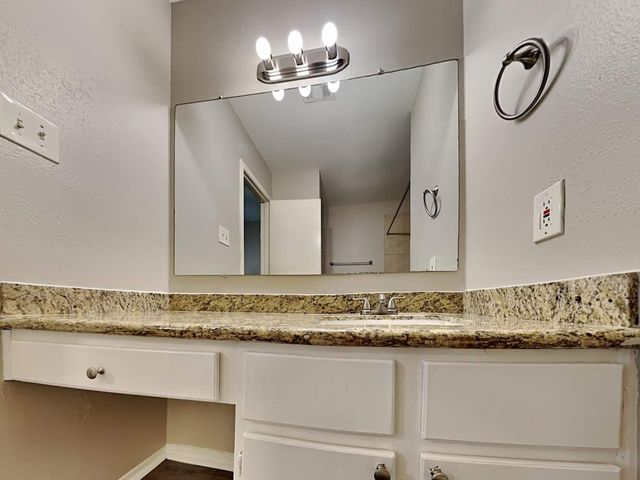 4930 Vancouver Boulevard, Richmond, TX 77469