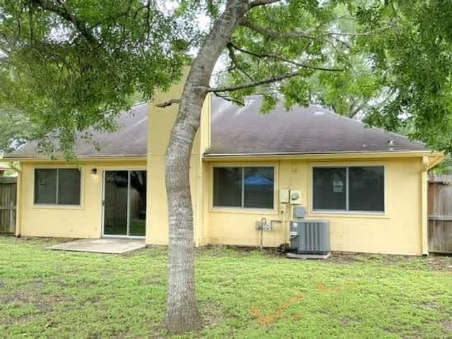 4930 Vancouver Boulevard, Richmond, TX 77469