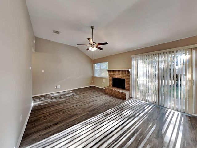 4930 Vancouver Boulevard, Richmond, TX 77469