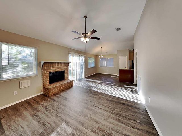 4930 Vancouver Boulevard, Richmond, TX 77469