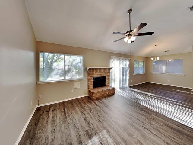 4930 Vancouver Boulevard, Richmond, TX 77469