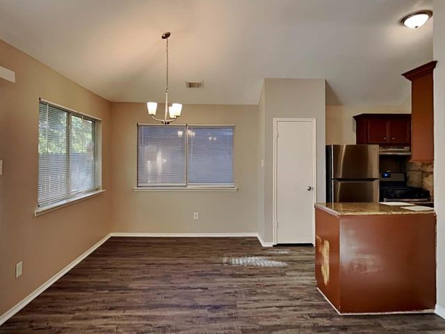 4930 Vancouver Boulevard, Richmond, TX 77469