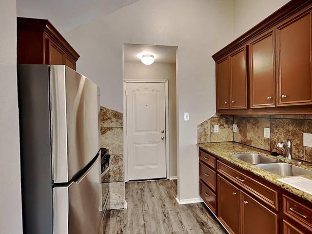 4930 Vancouver Boulevard, Richmond, TX 77469