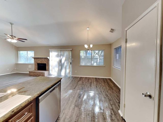 4930 Vancouver Boulevard, Richmond, TX 77469