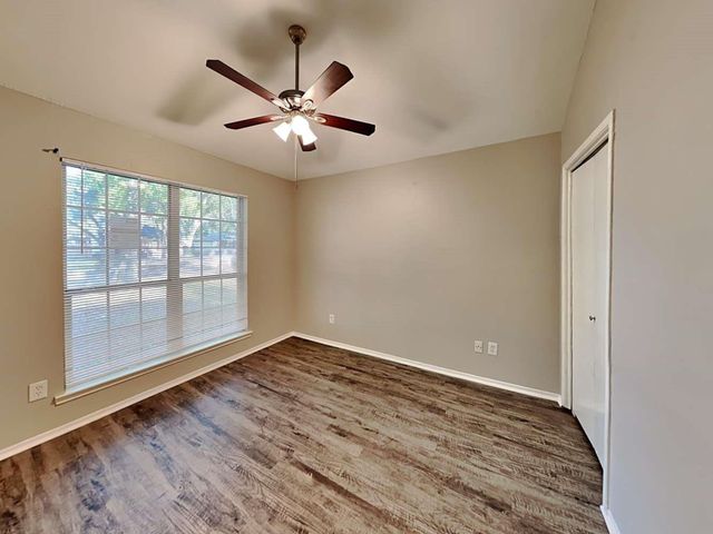 4930 Vancouver Boulevard, Richmond, TX 77469