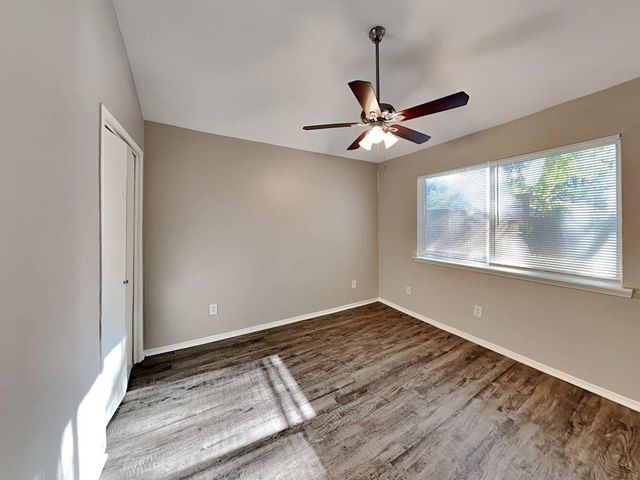 4930 Vancouver Boulevard, Richmond, TX 77469