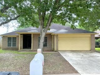4930 Vancouver Boulevard, Richmond, TX 77469
