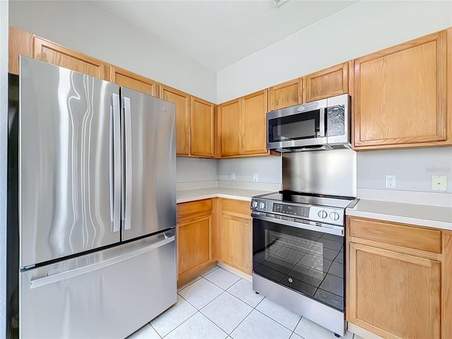 1180 PERALTA COURT, Sanford, FL 32771