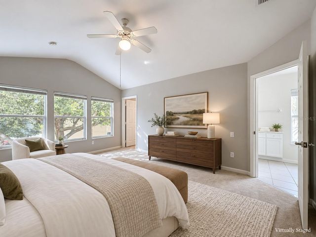 1180 PERALTA COURT, Sanford, FL 32771