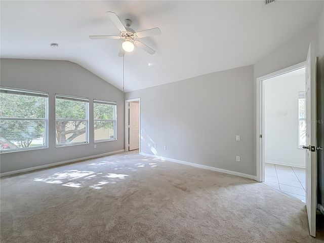 1180 PERALTA COURT, Sanford, FL 32771