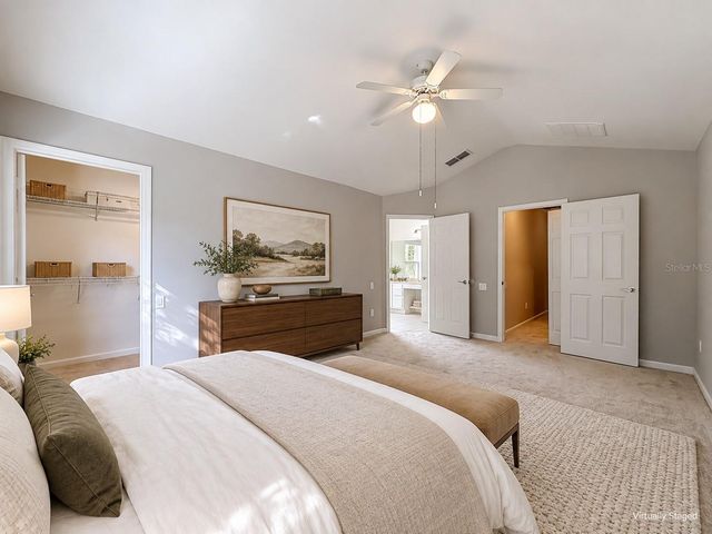 1180 PERALTA COURT, Sanford, FL 32771