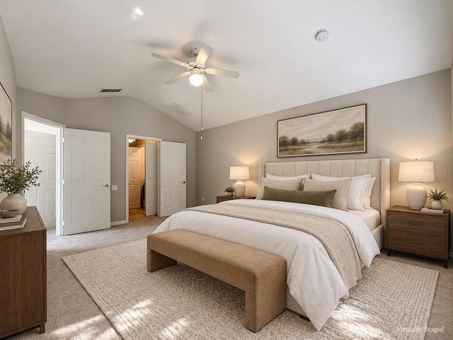 1180 PERALTA COURT, Sanford, FL 32771