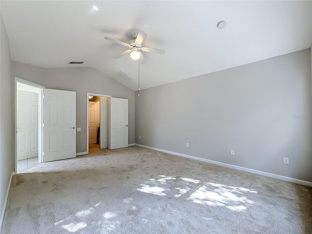 1180 PERALTA COURT, Sanford, FL 32771