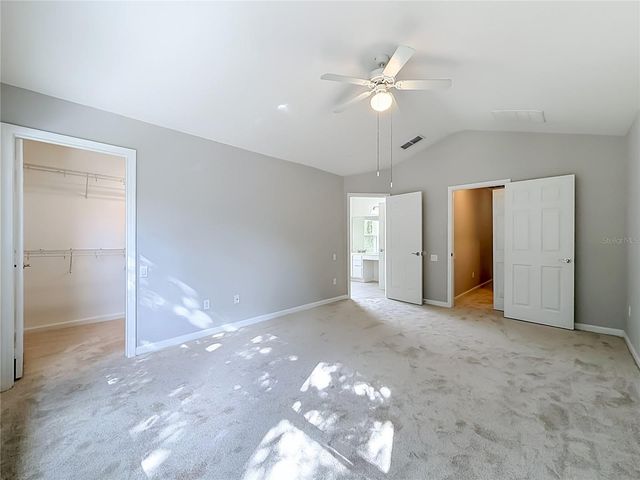 1180 PERALTA COURT, Sanford, FL 32771