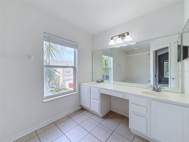 1180 PERALTA COURT, Sanford, FL 32771