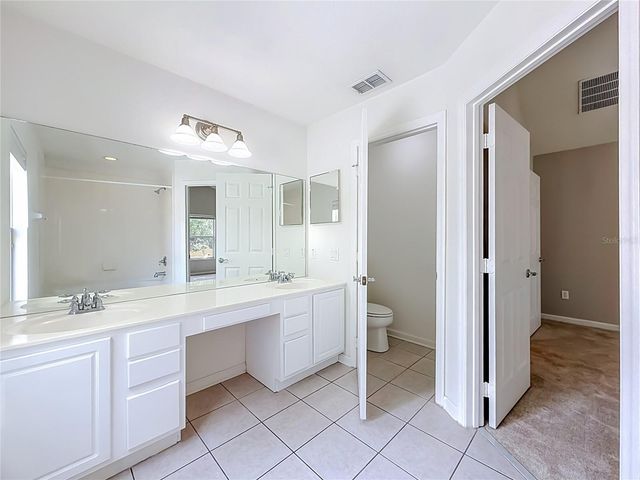 1180 PERALTA COURT, Sanford, FL 32771